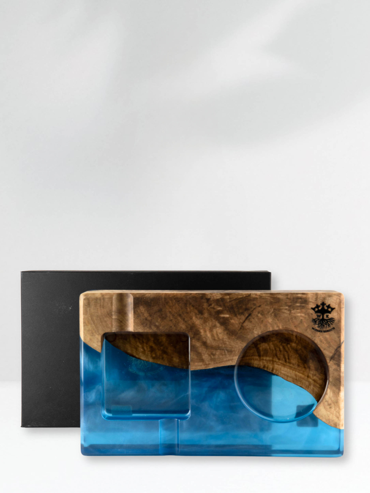 PEPELJARA OD EPOXY SMOLE I DRVETA3